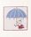 MOOMIN�i���[�~���j�́uDC MOOMIN / ���[�~�� ���g���~�C L �^�I�� �n���J�` 28507007 KBI�i�n���J�`/�n���h�^�I���j�v�b���C�g�s���N