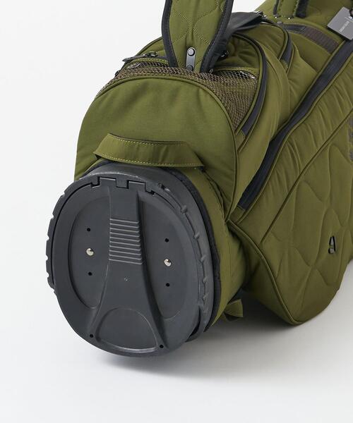 TaylorMade（テーラーメイド）の「【別注】＜TaylorMade×UNITED ARROWS