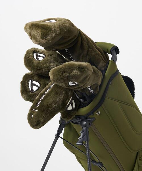 TaylorMade（テーラーメイド）の「【別注】＜TaylorMade×UNITED ARROWS