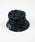 BOY LONDON�i�{�[�C�����h���j�́uBOY LONDON  BOY RHINESTONE CAP (B231N9070216)�i�n�b�g�j�v�b�u���[