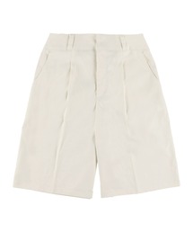 ZOY｜ゾーイ（レディース）のその他パンツ（ハーフ・ひざ丈）通販