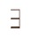 ǕiiWVEqj́uX^bLOVFtEǉQiEEH[ibgށ@SO×sQWDT×WPDTiƋjvb_[NuE