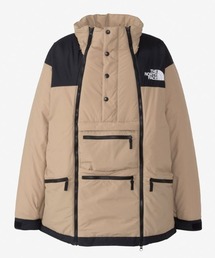 THE NORTH FACE(Um[XtFCX)THE NORTH FACE/UEm[XEtFCX CR Insulation Jacket / CRCT[VWPbg ȃWPbg  jZbNX NYM82310(̑AE^[)