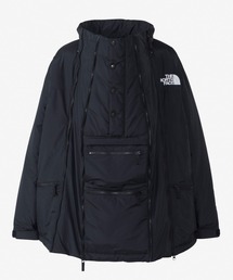 ナイロンジャケット その他小物」に該当するTHE NORTH FACE｜ザ