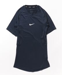 《NIKEアパレル》NP DF タイト S/S トップ
