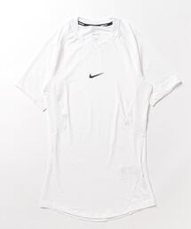 《NIKEアパレル》NP DF タイト S/S トップ