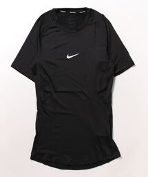 NIKE(iCL)́sNIKEAptNP DF ^Cg S/S gbv(TVc/Jbg\[)