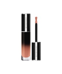 GIVENCHY BEAUTY(�W�o���V�C �r���[�e�B�[)�̃��[�W���E�A���e���f�B�E�N���[���E�x���x�b�g(���g/���b�v�e�B���g/�O���X)