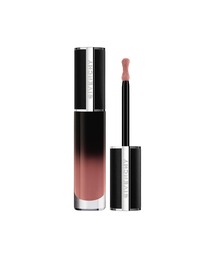 GIVENCHY BEAUTY（ジバンシイ ビューティー）の「ルージュ・アンテルディ・クリーム・ベルベット（口紅/リップティント/グロス）」