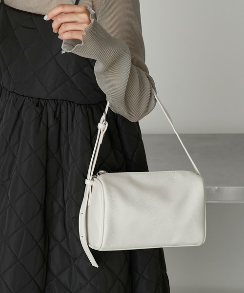 専用♡nvx SOUNDWAVE JAPAN ONLINE STORE