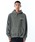 OY�i�I�[���C�j�́u�wOY/�I�[���C�xPIGMENT TYPO HOODIE/�s�O�����g���H�f�U�C�� �v���I�[�o�[�p�[�J�[�i�p�[�J�[�j�v�b�J�[�L