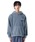 OY�i�I�[���C�j�́u�wOY/�I�[���C�xPIGMENT TYPO HOODIE/�s�O�����g���H�f�U�C�� �v���I�[�o�[�p�[�J�[�i�p�[�J�[�j�v�b�u���[