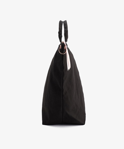 ショルダーバッグ Repetto レペット ショルダーバッグ 斜めがけ 