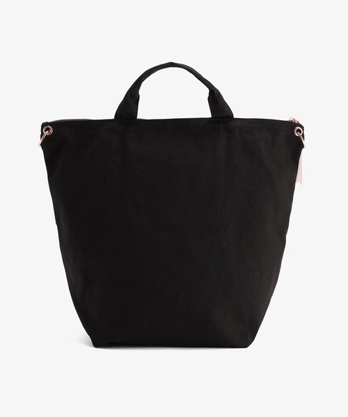 ショルダーバッグ Repetto レペット ショルダーバッグ 斜めがけ 
