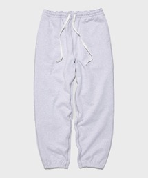 marka（マーカ）の「GYM PANTS（スウェットパンツ・メンズ）」