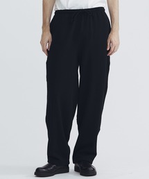 GYM PANTS