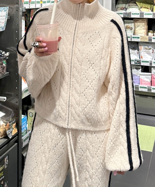 Alley by w closet（アリーバイダブルクローゼット）の「【Alley