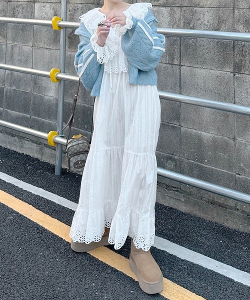 Alley by w closet（アリーバイダブルクローゼット）の「【Alley