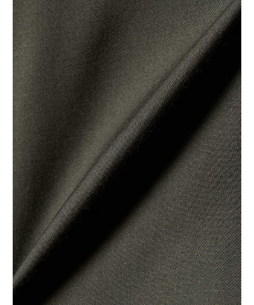 Perfect Suit FActory（パーフェクトスーツファクトリー）の「TOKYO RUN　カラーセットアップ　パンツ　グリーン/ブラウン/ブラック/ネイビー（スラックス・メンズ・ブラック/ブラウン/ネイビー/カーキ・LL/S/L/M）」の21枚目の写真