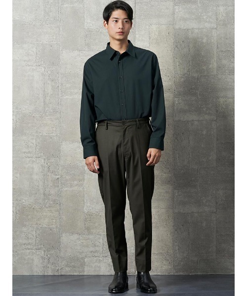 Polo 美品 ネイビー メンズスーツパンツセット ストライプ 92A5 楽天市場】スーツ パンツ 大きいサイズ レディース うすカル