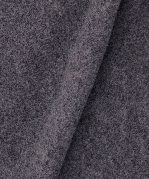 THE NORTH FACE（ザノースフェイス）の「THE NORTH FACE/ザ・ノース・フェイス ARMADILLA Full ZIP Hoodie/アルマディラ フルジップ フーディ（その他アウター・レディース・オフホワイト/グレー・MEDIUM/LARGE）」の16枚目の写真