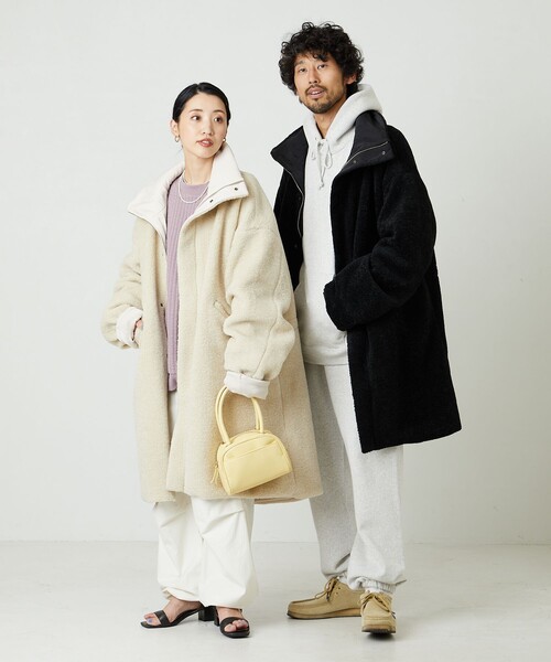 FREAK'S STORE（フリークスストア）の「限定展開 田辺あゆみ