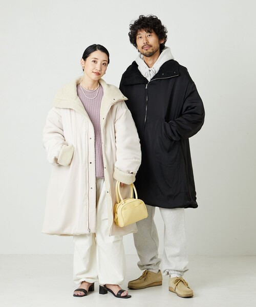 FREAK'S STORE（フリークスストア）の「限定展開 田辺あゆみ