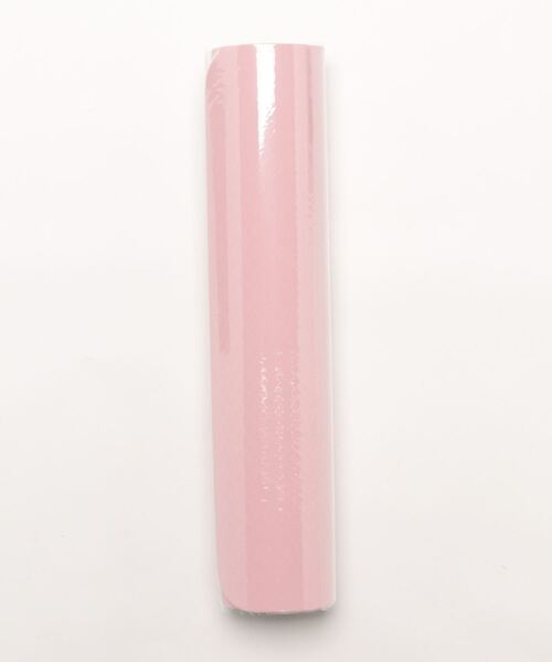 CHEATFULLDAYS（チートフルデイズ）の「【大判サイズ/厚さ6mm】リバーシブル バイカラーヨガマット（スポーツグッズ・レディース・ライトパープル/ライトピンク/ライトブルー/ライトグリーン・FREE）」の18枚目の写真