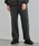 UNITED TOKYOiiCebhgELEj́uPOLARTEC POWER AIR Xg[gpcȋpcjvb_[NO[