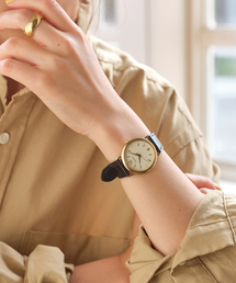 SEIKO | 【SEIKO*Spick & Span】Exclusive SZLJ256 別注(アナログ腕時計)