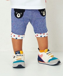パンツ MIKI WEB限定】ストレッチパンツ【WebLimited】 – ミキハウス
