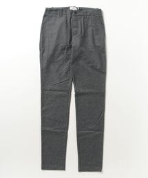 TRANS CONTINENTS | (YMC)P4IAD TOUSERS(チノパンツ)