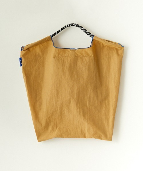 専用￼♡handmade♡ field of flower ぽってり持てるバッグ 楽天市場】【10％オフクーポン】帆布 バッグ レディース 大きい