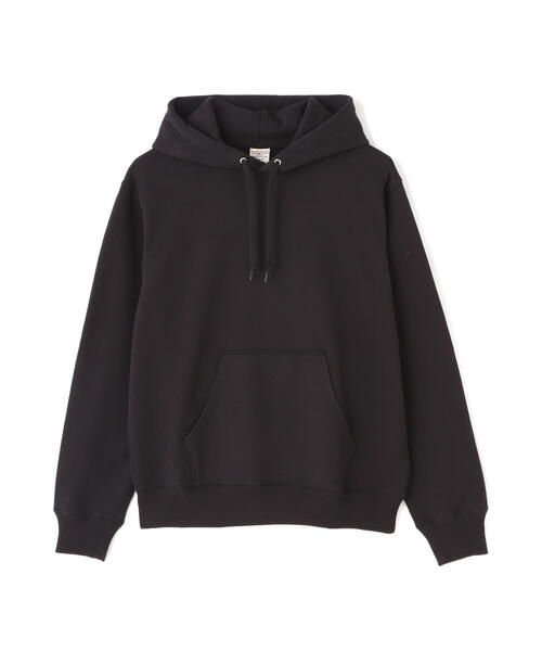 【DAILY/デイリー】PULLOVER SWEAT PARKA / プルオーバー スウェット パーカー / AVIREX / アヴィレックス（パーカー）｜AVIREX（アヴィレックス）
