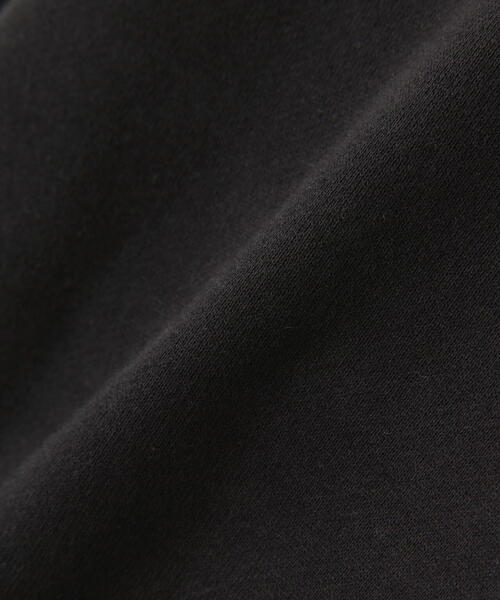 【DAILY/デイリー】PULLOVER SWEAT PARKA / プルオーバー スウェット パーカー / AVIREX / アヴィレックス（パーカー）｜AVIREX（アヴィレックス）