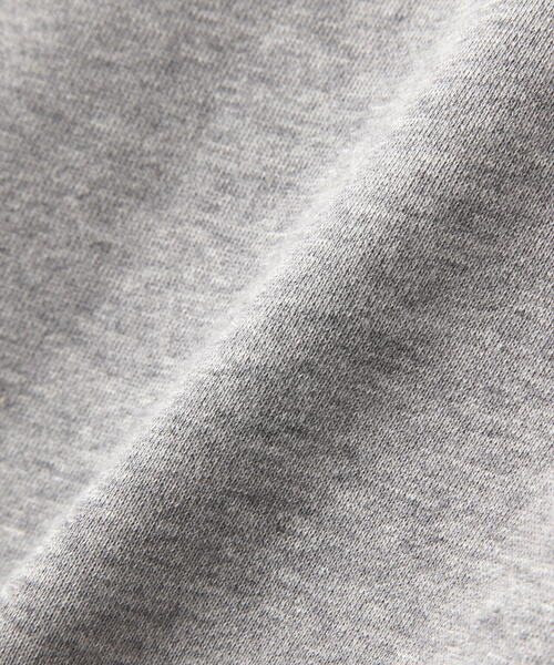 【DAILY/デイリー】PULLOVER SWEAT PARKA / プルオーバー スウェット パーカー / AVIREX / アヴィレックス（パーカー）｜AVIREX（アヴィレックス）