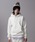 AVIREXiABbNXj́uyDAILY/fC[zPULLOVER SWEAT PARKA / vI[o[ XEFbg p[J[ / AVIREX / ABbNXip[J[jvbzCgn2