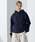 AVIREXiABbNXj́uyDAILY/fC[zPULLOVER SWEAT PARKA / vI[o[ XEFbg p[J[ / AVIREX / ABbNXip[J[jvblCr[
