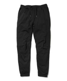 N.HOOLYWOOD | ●N.HOOLYWOOD x MHW / City Dwellers Fleece Pants(その他パンツ)