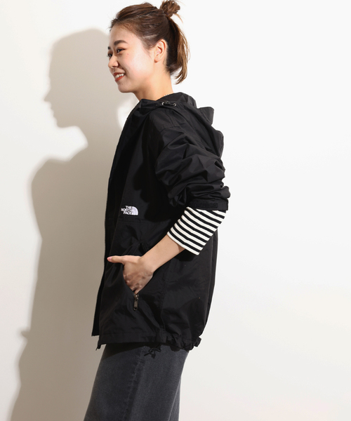 THE NORTH FACE（ザノースフェイス）の「《追加》【THE NORTH