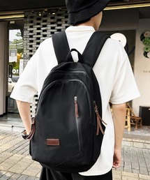 レトロ」に該当するバックパック/リュックファッション通販