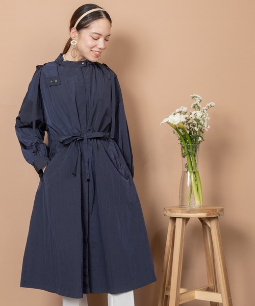 p9toys ヨゲンちゃん ワンコン カゲマルデザイン ギャロミ GYAROMI p9toys ヨゲンちゃん ワンコン カゲマルデザイン ギャロミ GYAROMI