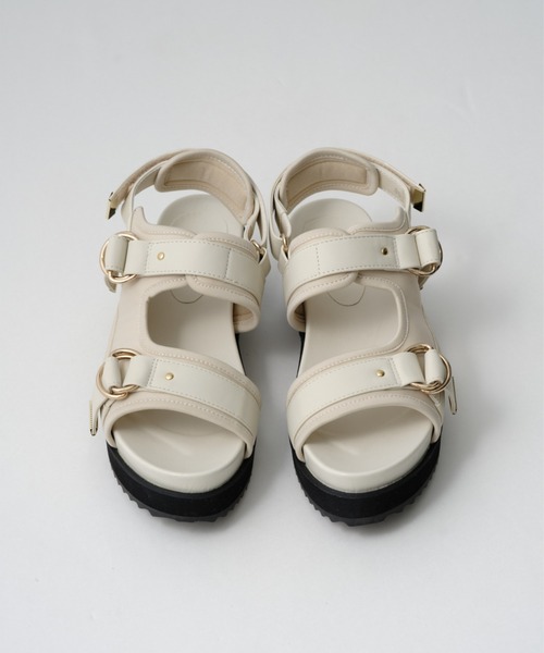 GALLARDAGALANTE（ガリャルダガランテ）の「【2.718】ベルテッド