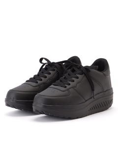 【VANS】 ヴァンズ OLD SKOOL オールドスクール BLACK 国内発送 ヴァンズ VANS VANS UA OLD SKOOL オールドスクール （ブラック