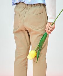 チューリップポケットきゅんパンツ
