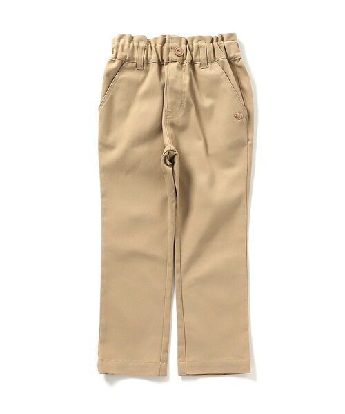 セール】チューリップポケットきゅんパンツ（その他パンツ）｜apres