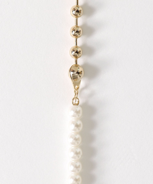 非売品 FORCE festival スタッフ用 ネックレス オンライン アウトレットファッション - 非売品 FORCE festival