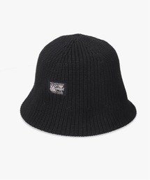 KANGOL | KANGOL WASHED KNIT BUCKET(ハット)