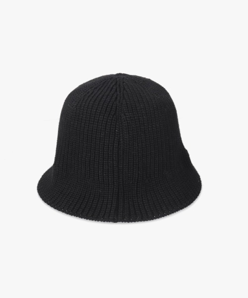 KANGOL WASHED KNIT BUCKETの7枚目の写真