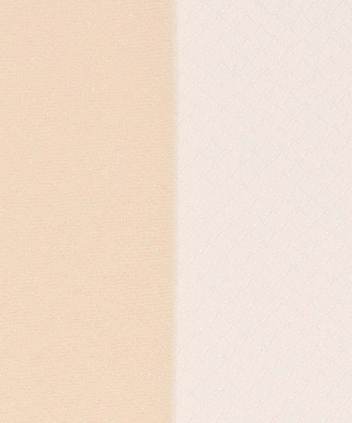 JILL STUART(ジルスチュアート)の「JILL STUART シルクプロテイン加工 ブライトプチダイヤ ストッキング 01056020(タイツ/ストッキング・レディース・ブラック/ベージュ/ベージュ系その他/ナチュラル/グレー系その他・L-XL/M-L)」の15枚目の写真